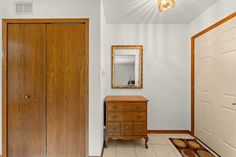 Tiny photo for 10851 Minnesota Court #52, Orland Park, IL 60467 (MLS # 12681114)