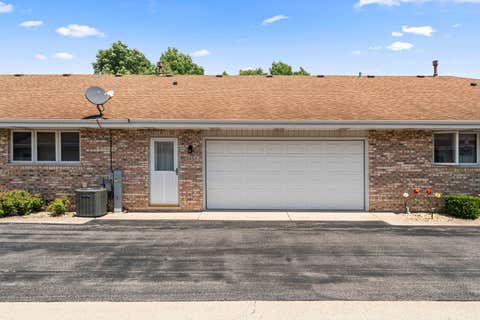 Tiny photo for 10851 Minnesota Court #52, Orland Park, IL 60467 (MLS # 12681114)