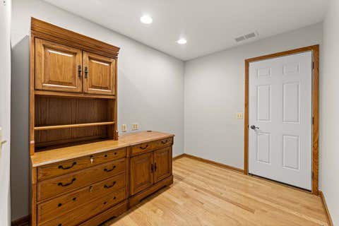 Tiny photo for 10851 Minnesota Court #52, Orland Park, IL 60467 (MLS # 12681114)