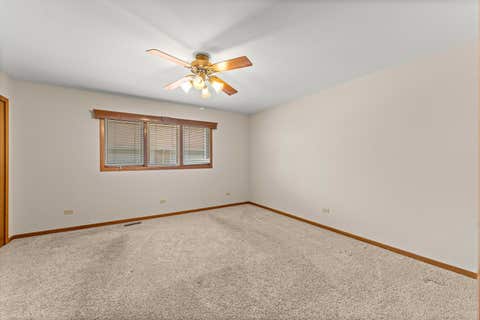 Tiny photo for 10851 Minnesota Court #52, Orland Park, IL 60467 (MLS # 12681114)