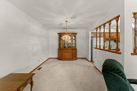 Tiny photo for 10851 Minnesota Court #52, Orland Park, IL 60467 (MLS # 12681114)
