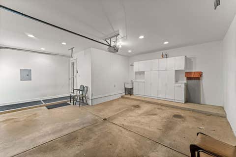 Tiny photo for 10851 Minnesota Court #52, Orland Park, IL 60467 (MLS # 12681114)