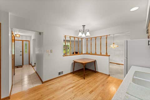 Tiny photo for 10851 Minnesota Court #52, Orland Park, IL 60467 (MLS # 12681114)