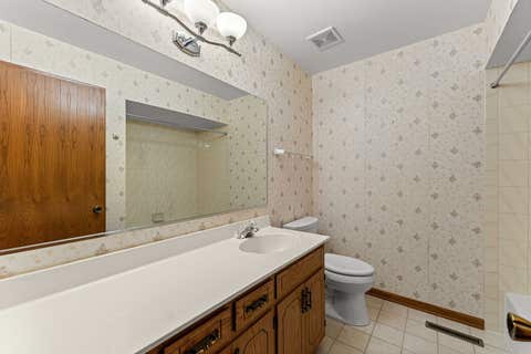 Tiny photo for 10851 Minnesota Court #52, Orland Park, IL 60467 (MLS # 12681114)