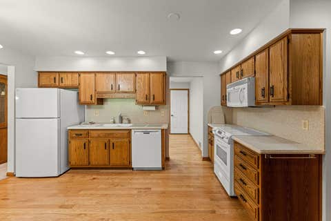 Tiny photo for 10851 Minnesota Court #52, Orland Park, IL 60467 (MLS # 12681114)