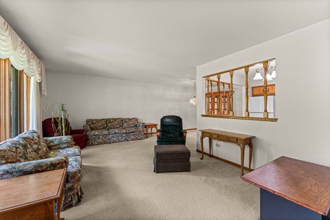 Tiny photo for 10851 Minnesota Court #52, Orland Park, IL 60467 (MLS # 12681114)