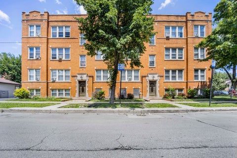 MLS: 12723517
