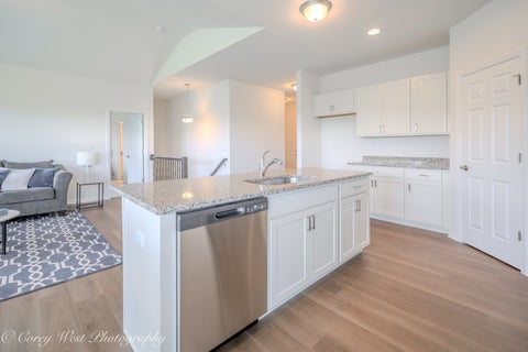 Tiny photo for 300 N Aspen Drive, Cortland, IL 60112 (MLS # 12754953)