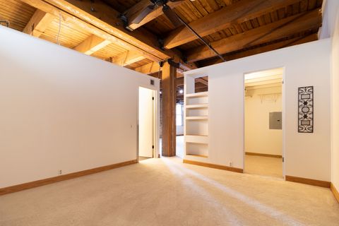 Tiny photo for 540 N LAKE SHORE Drive #408-409, Chicago, IL 60611 (MLS # 12556124)