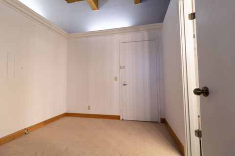 Tiny photo for 540 N LAKE SHORE Drive #408-409, Chicago, IL 60611 (MLS # 12556124)