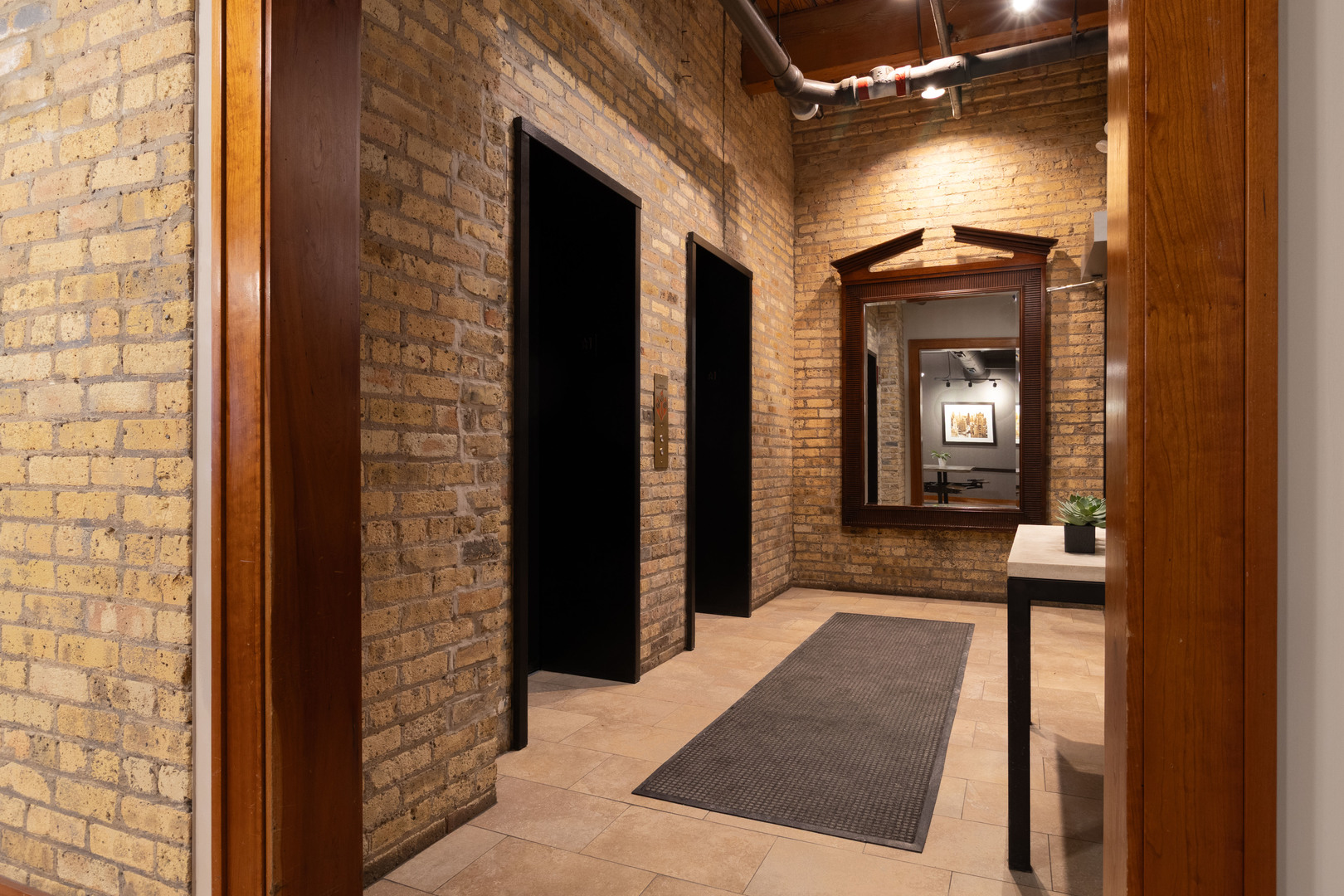 540 N LAKE SHORE Drive 408-409