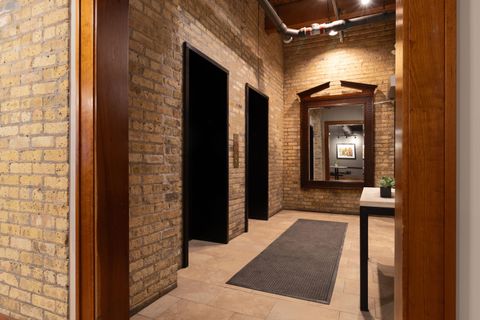 Tiny photo for 540 N LAKE SHORE Drive #408-409, Chicago, IL 60611 (MLS # 12556124)