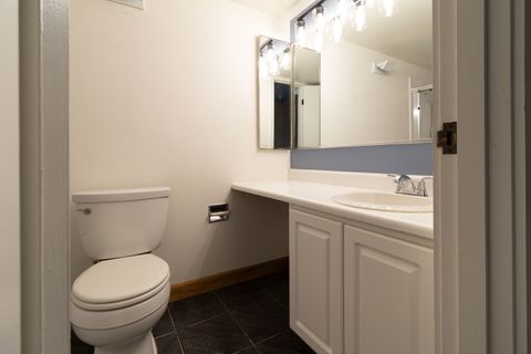 Tiny photo for 540 N LAKE SHORE Drive #408-409, Chicago, IL 60611 (MLS # 12556124)