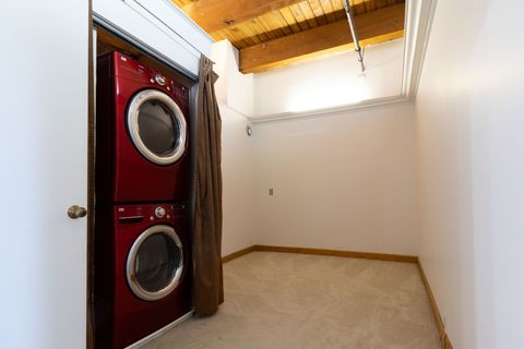 Tiny photo for 540 N LAKE SHORE Drive #408-409, Chicago, IL 60611 (MLS # 12556124)