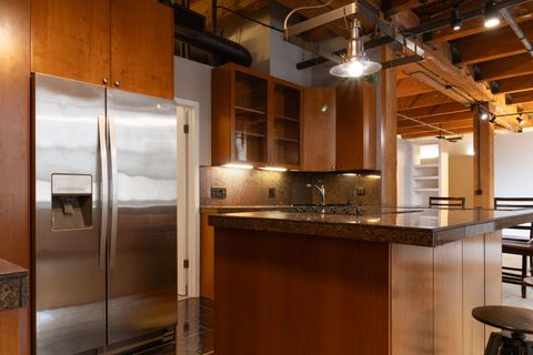 Tiny photo for 540 N LAKE SHORE Drive #408-409, Chicago, IL 60611 (MLS # 12556124)