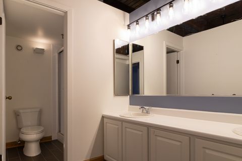 Tiny photo for 540 N LAKE SHORE Drive #408-409, Chicago, IL 60611 (MLS # 12556124)