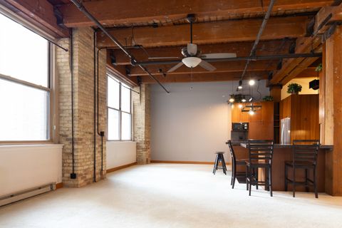 Tiny photo for 540 N LAKE SHORE Drive #408-409, Chicago, IL 60611 (MLS # 12556124)