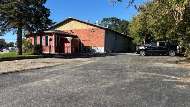 622-628 Grand Avenue