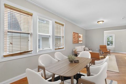 Tiny photo for 2617 Budd Street, River Grove, IL 60171 (MLS # 12478644)