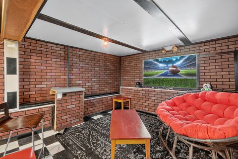 Tiny photo for 2617 Budd Street, River Grove, IL 60171 (MLS # 12478644)