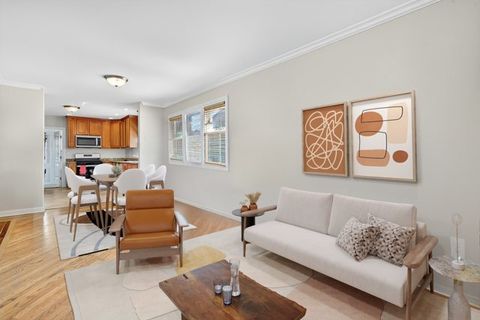 Tiny photo for 2617 Budd Street, River Grove, IL 60171 (MLS # 12478644)