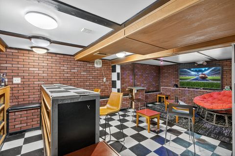 Tiny photo for 2617 Budd Street, River Grove, IL 60171 (MLS # 12478644)