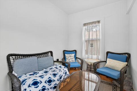 Tiny photo for 2617 Budd Street, River Grove, IL 60171 (MLS # 12478644)