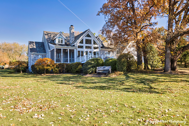 3916 Windmere Lane