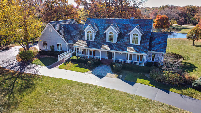 3916 Windmere Lane
