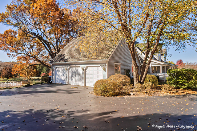 3916 Windmere Lane