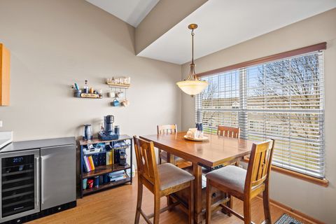 Tiny photo for 17426 Tanglewood Drive, Lockport, IL 60441 (MLS # 12603797)