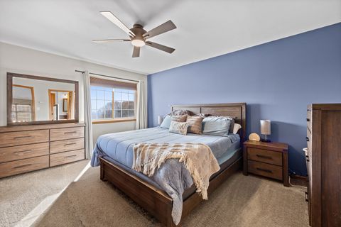 Tiny photo for 17426 Tanglewood Drive, Lockport, IL 60441 (MLS # 12603797)