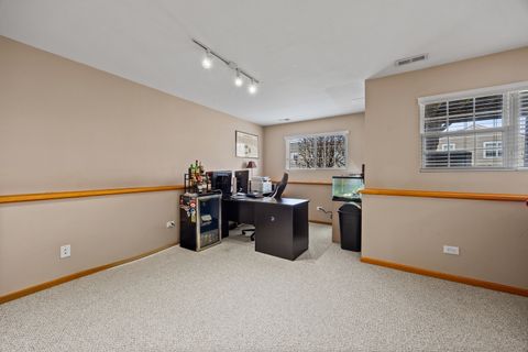 Tiny photo for 17426 Tanglewood Drive, Lockport, IL 60441 (MLS # 12603797)