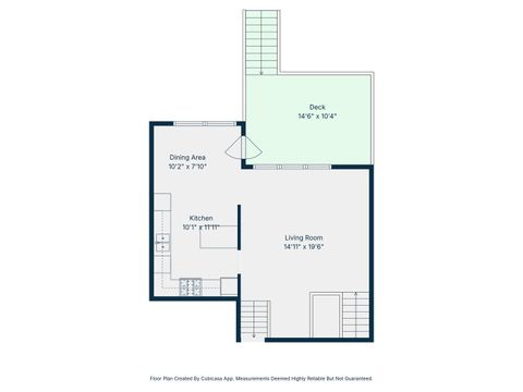 Tiny photo for 17426 Tanglewood Drive, Lockport, IL 60441 (MLS # 12603797)