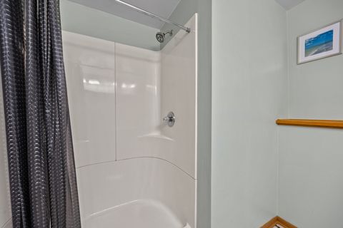 Tiny photo for 17426 Tanglewood Drive, Lockport, IL 60441 (MLS # 12603797)