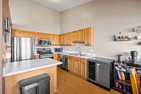 Tiny photo for 17426 Tanglewood Drive, Lockport, IL 60441 (MLS # 12603797)