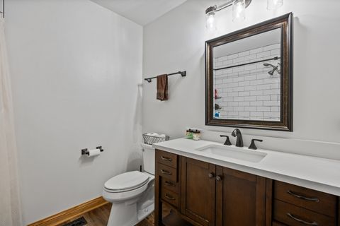 Tiny photo for 17426 Tanglewood Drive, Lockport, IL 60441 (MLS # 12603797)