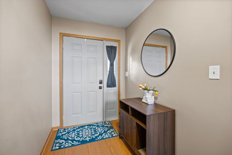 Tiny photo for 17426 Tanglewood Drive, Lockport, IL 60441 (MLS # 12603797)