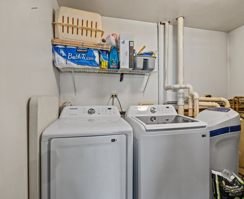 Tiny photo for 17426 Tanglewood Drive, Lockport, IL 60441 (MLS # 12603797)