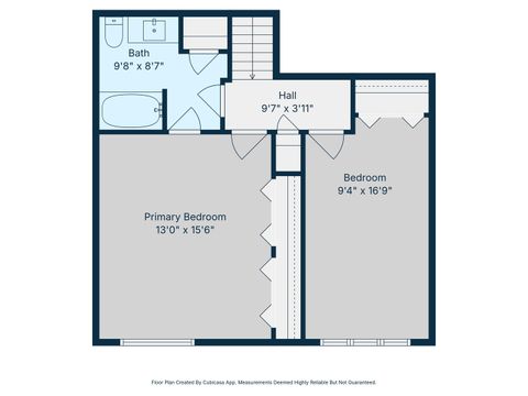 Tiny photo for 17426 Tanglewood Drive, Lockport, IL 60441 (MLS # 12603797)