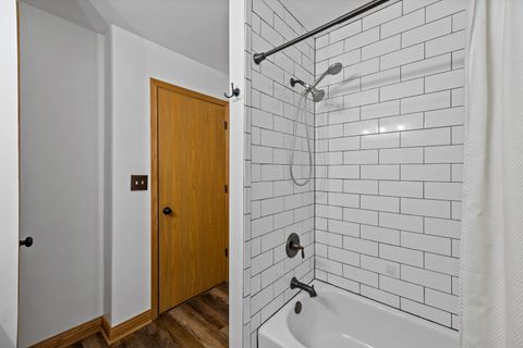 Tiny photo for 17426 Tanglewood Drive, Lockport, IL 60441 (MLS # 12603797)