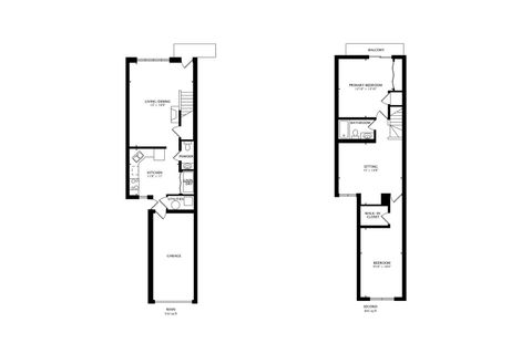Tiny photo for 17298 W Maple Lane, Gurnee, IL 60031 (MLS # 12531573)