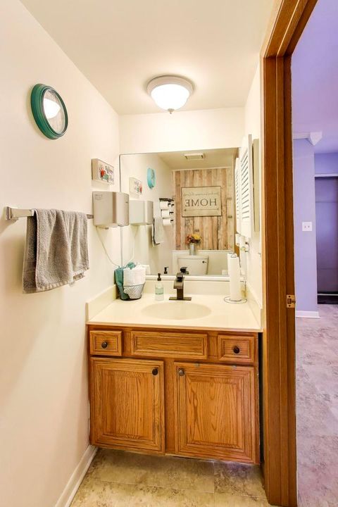 Tiny photo for 17298 W Maple Lane, Gurnee, IL 60031 (MLS # 12531573)