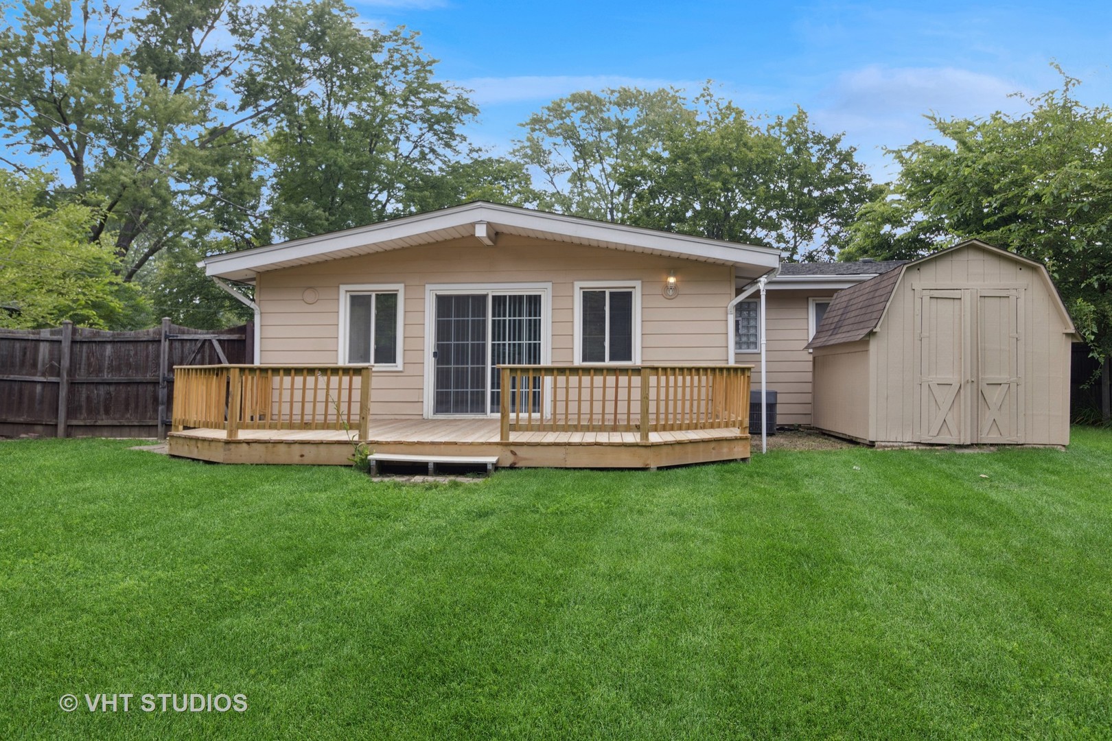 3919 Wren Lane