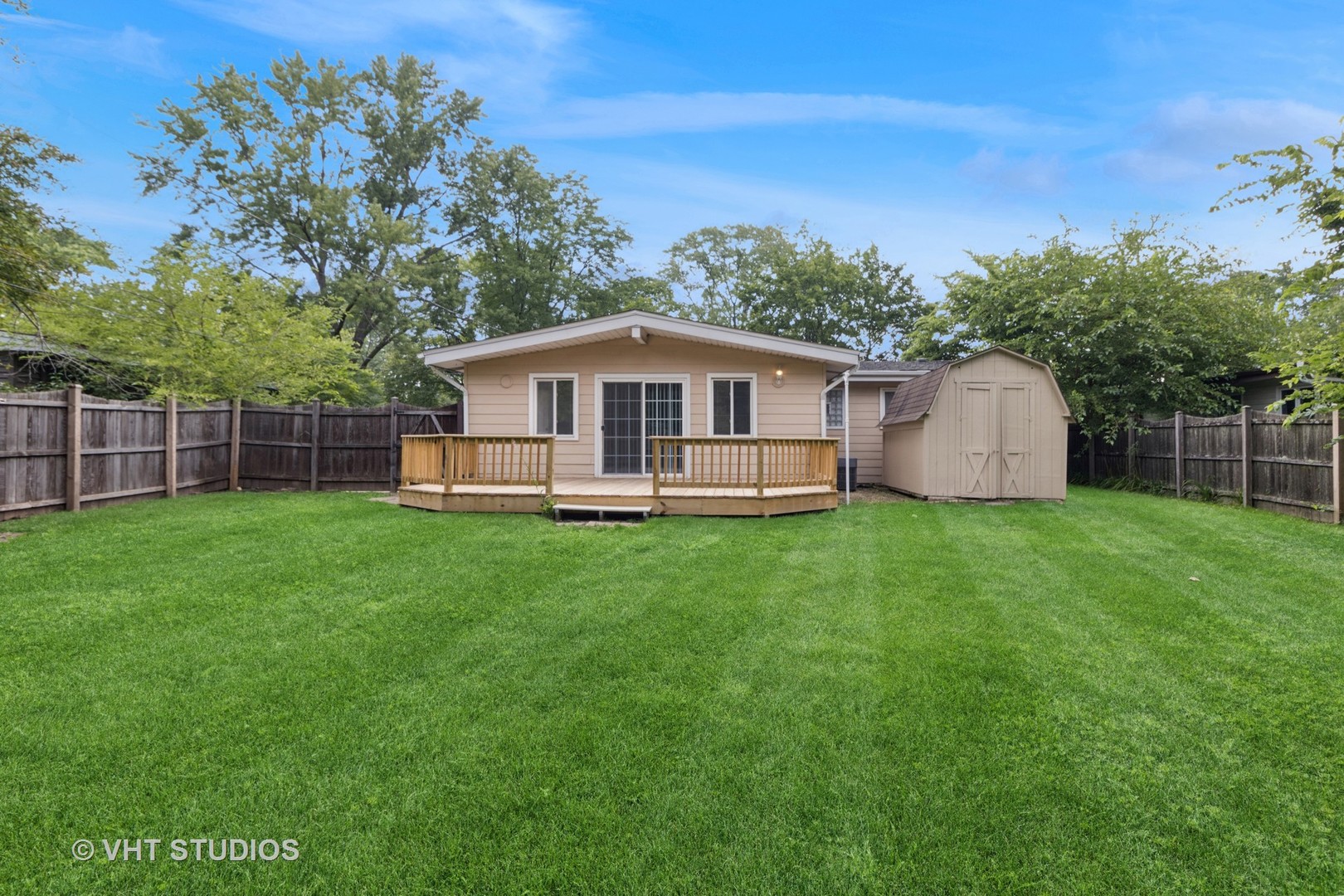 3919 Wren Lane