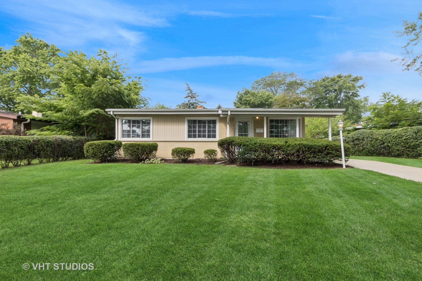 3919 Wren Lane