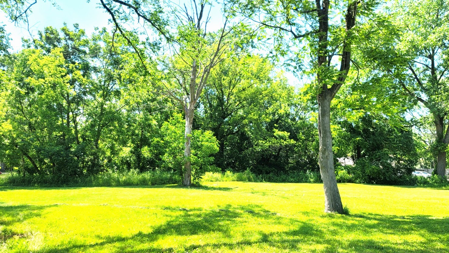 38630 N Sheridan Road