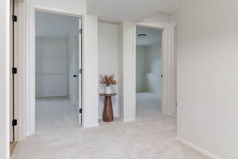 Tiny photo for 4 Carraway Court, Bloomington, IL 61704 (MLS # 12589880)