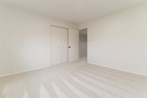 Tiny photo for 4 Carraway Court, Bloomington, IL 61704 (MLS # 12589880)