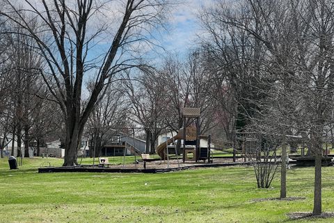 Tiny photo for 4 Carraway Court, Bloomington, IL 61704 (MLS # 12589880)